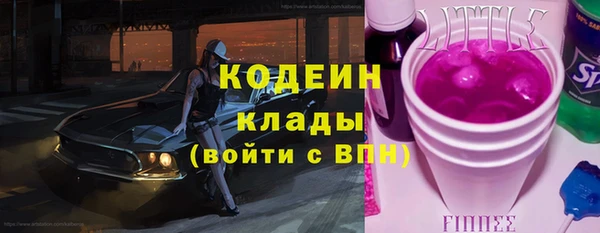 гидра Горно-Алтайск