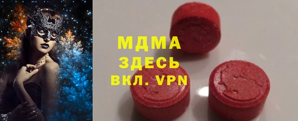 ешки Горнозаводск