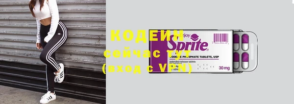 гидра Горно-Алтайск