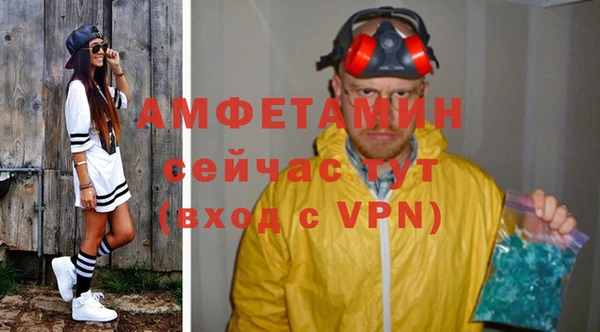 гидра Горно-Алтайск
