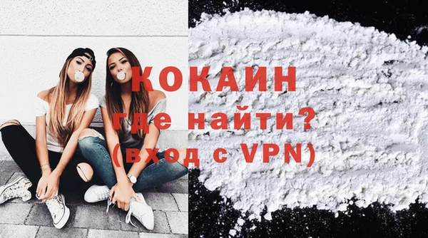 гидра Горно-Алтайск