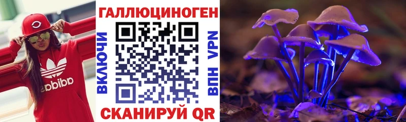 hydra маркетплейс  Гусь-Хрустальный  Галлюциногенные грибы Psilocybine cubensis 