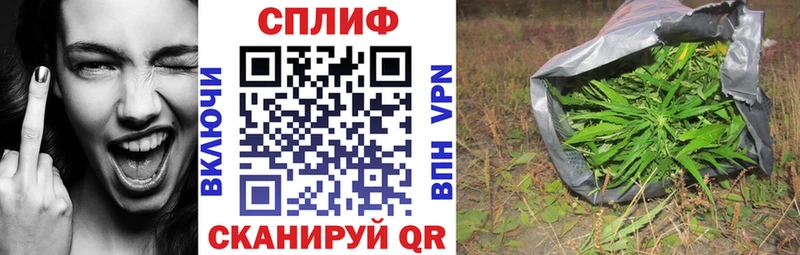 дарнет шоп  Гусь-Хрустальный  Шишки марихуана Ganja 